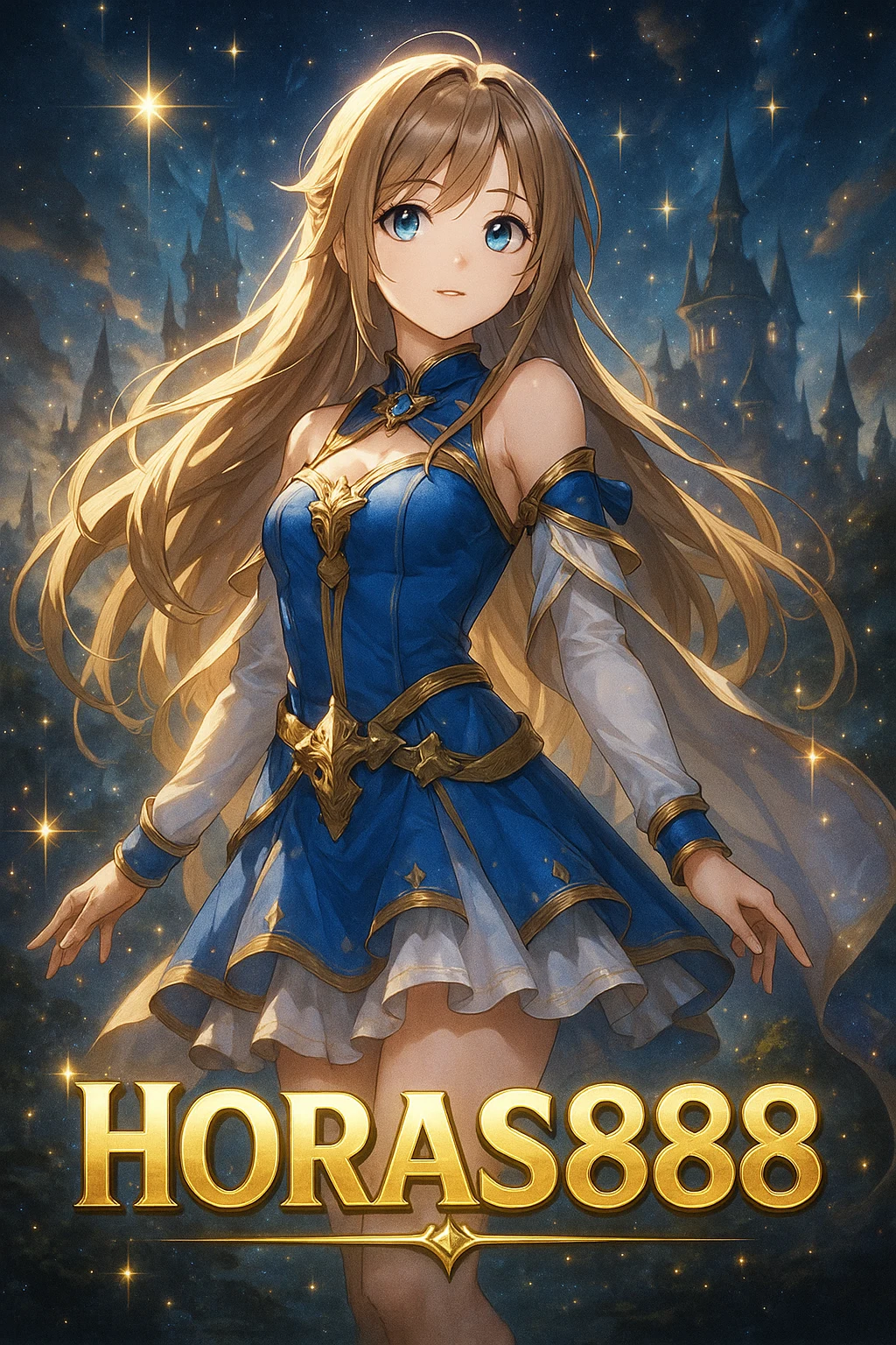 Horas888 : Portal Game Horas 888 Menghidupkan Semangat Baru
Horas888 : Portal Game Horas 888 Menghidupkan Semangat Baru